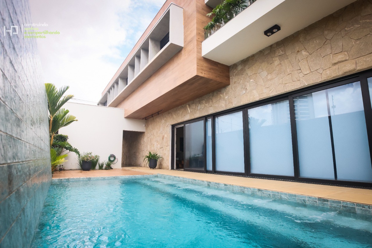 Casa, 3 quartos, 360 m² - Foto 87