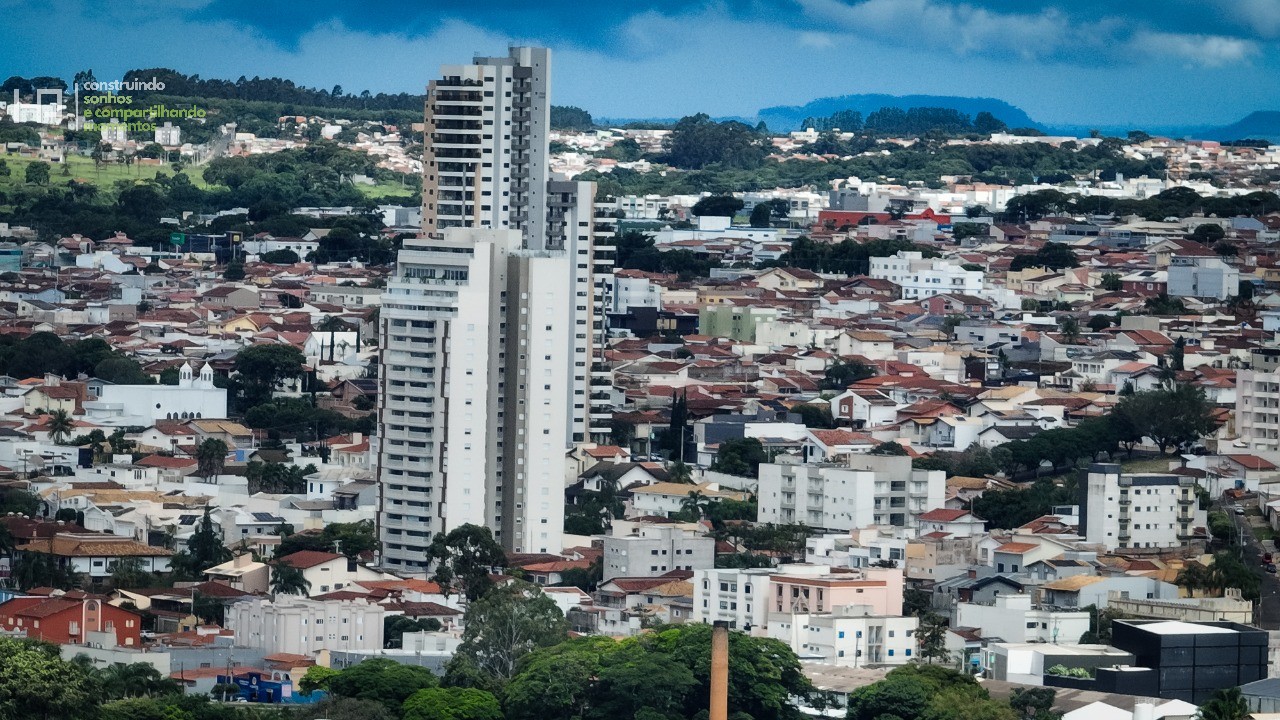 Casa, 3 quartos, 360 m² - Foto 6