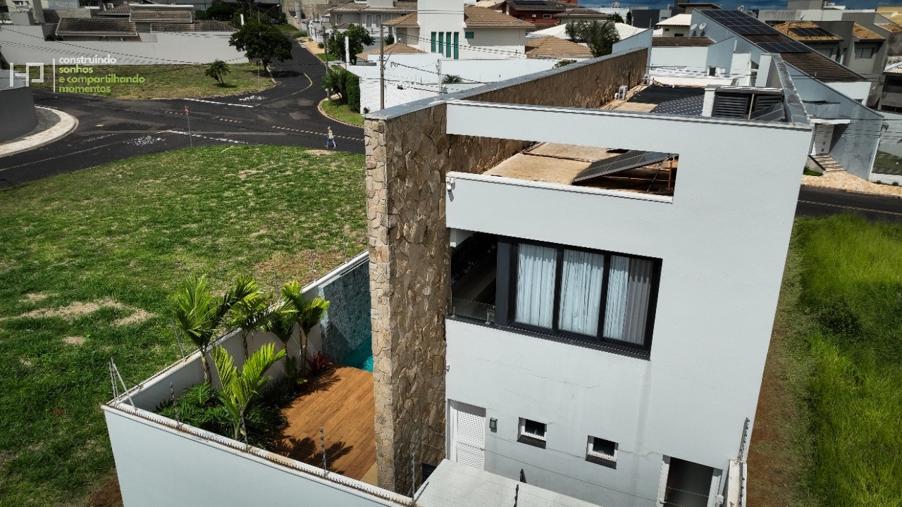 Casa, 3 quartos, 360 m² - Foto 14