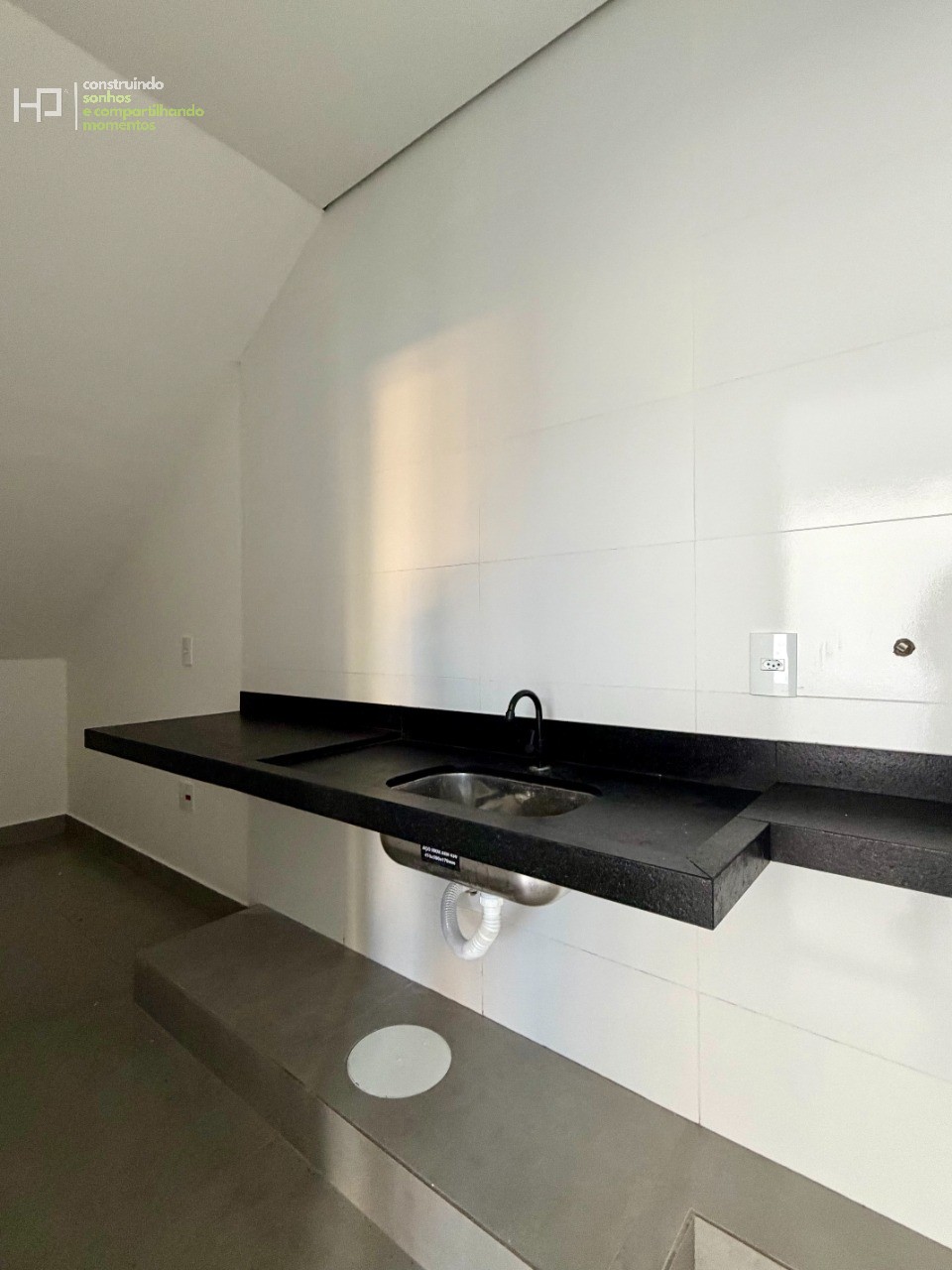 Loja-Salão, 165 m² - Foto 6