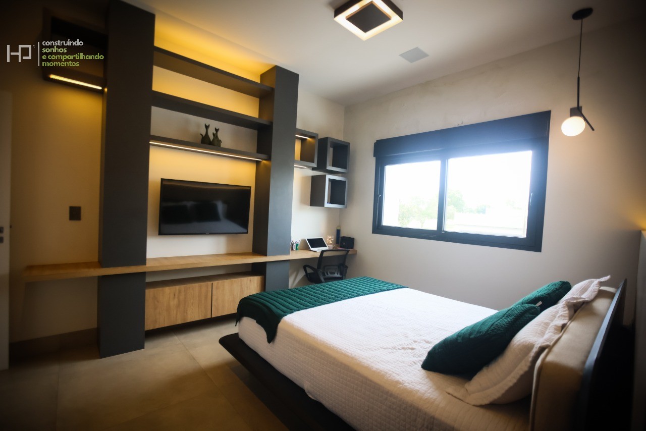 Casa, 3 quartos, 360 m² - Foto 38