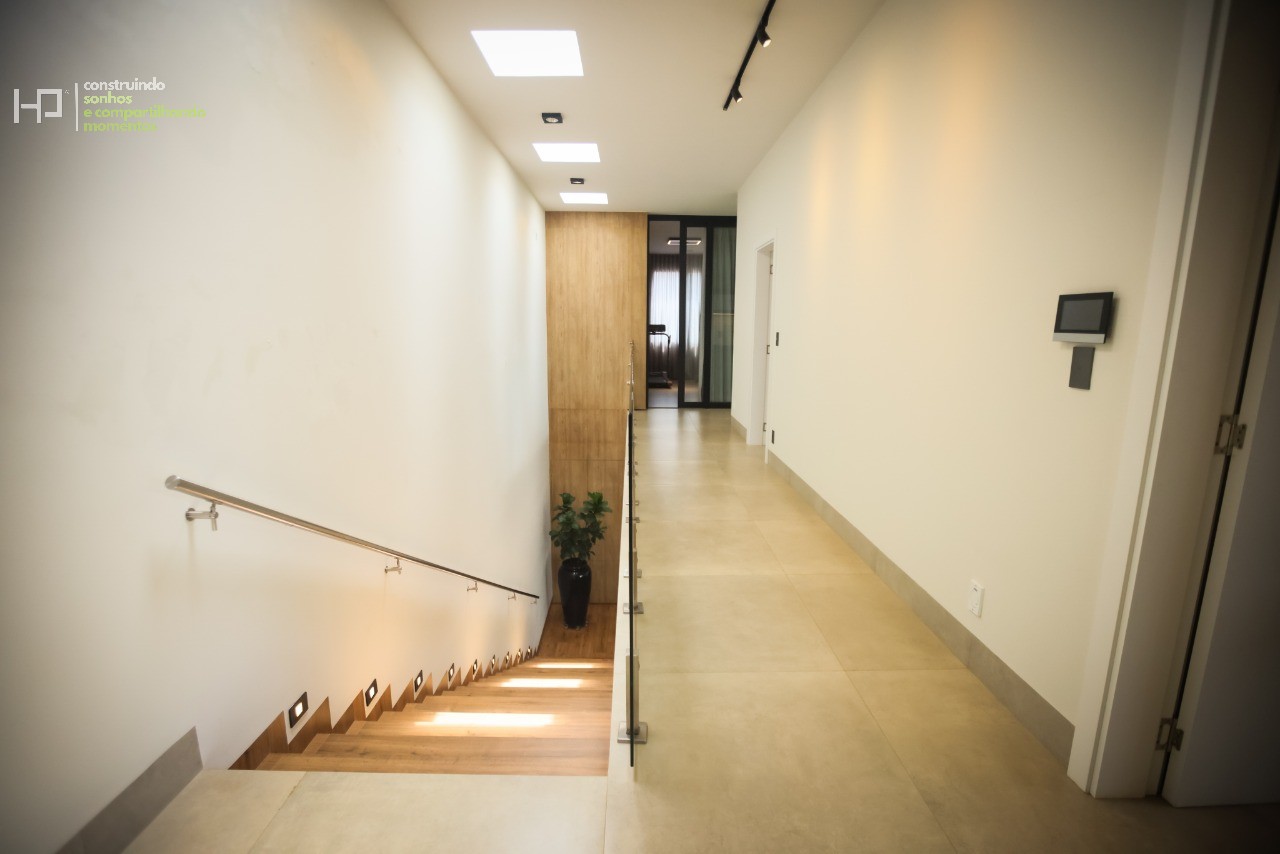 Casa, 3 quartos, 360 m² - Foto 44