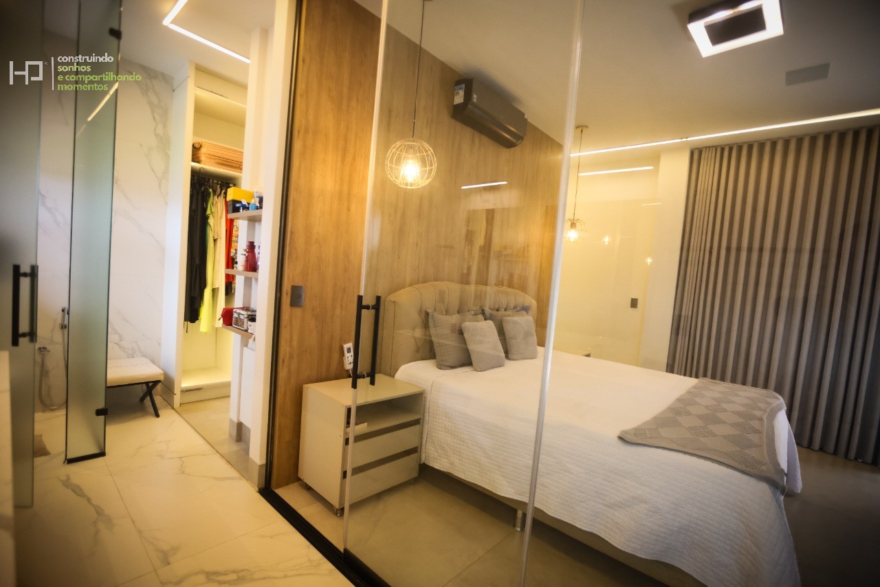 Casa, 3 quartos, 360 m² - Foto 57