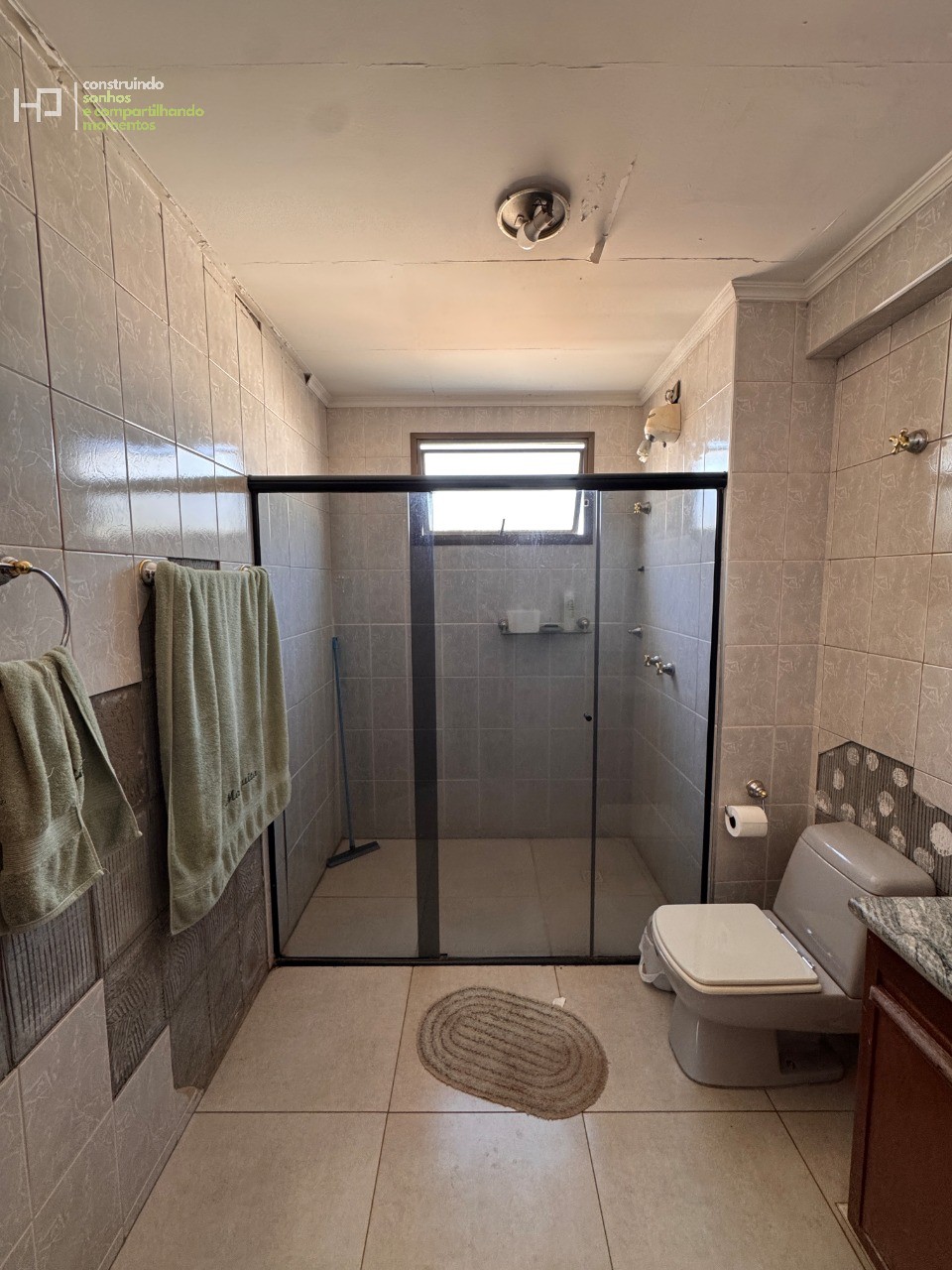 Apartamento, 3 quartos, 140 m² - Foto 17