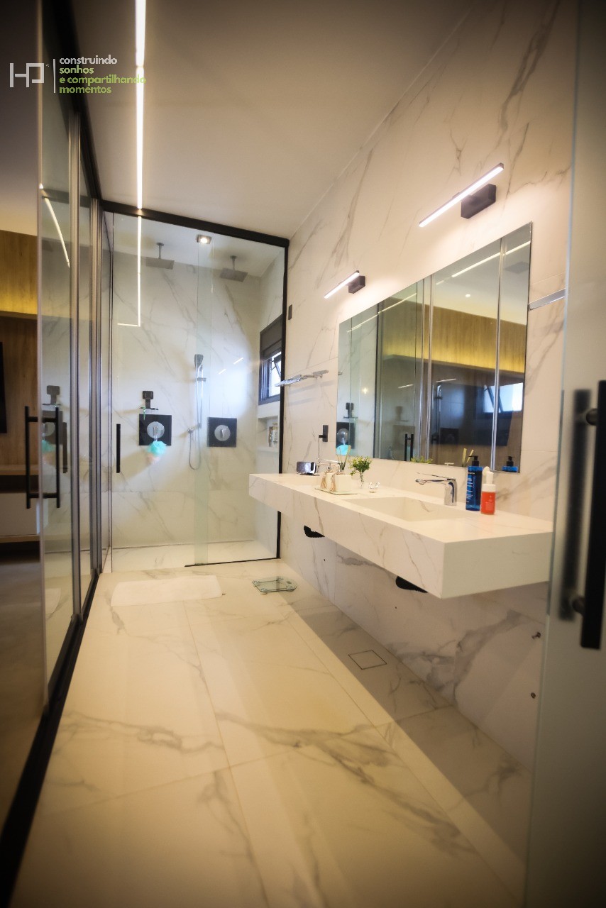 Casa, 3 quartos, 360 m² - Foto 55