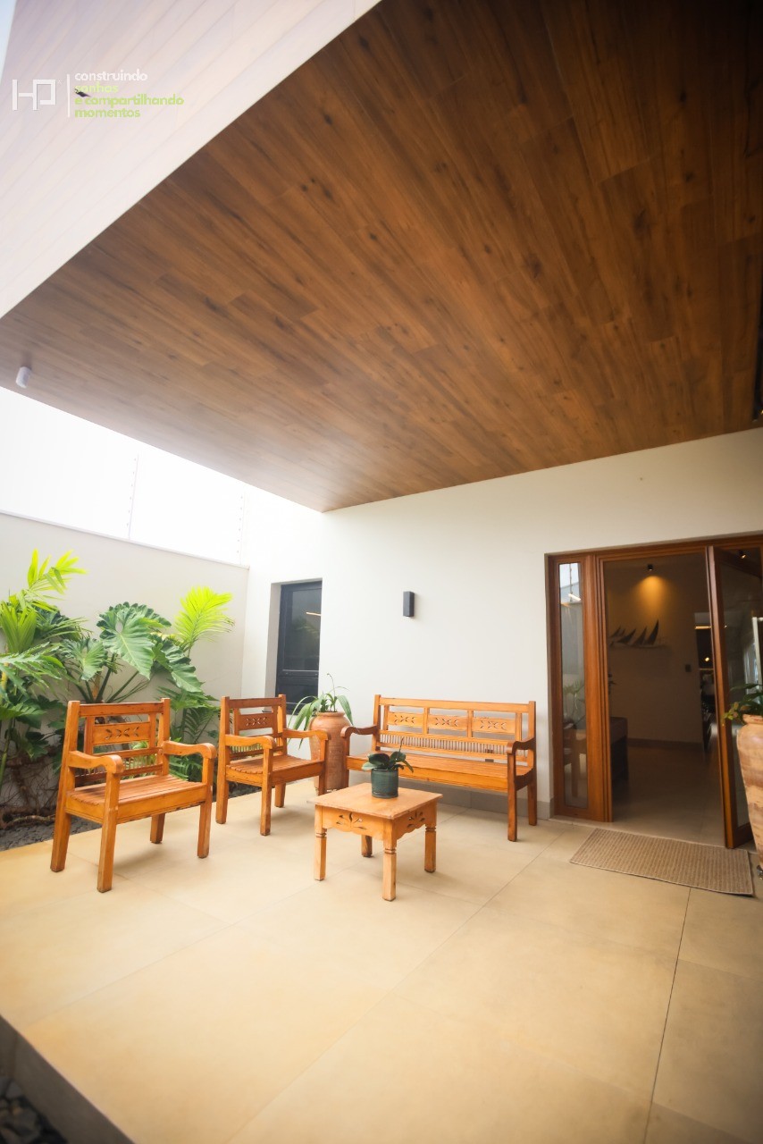 Casa, 3 quartos, 360 m² - Foto 28