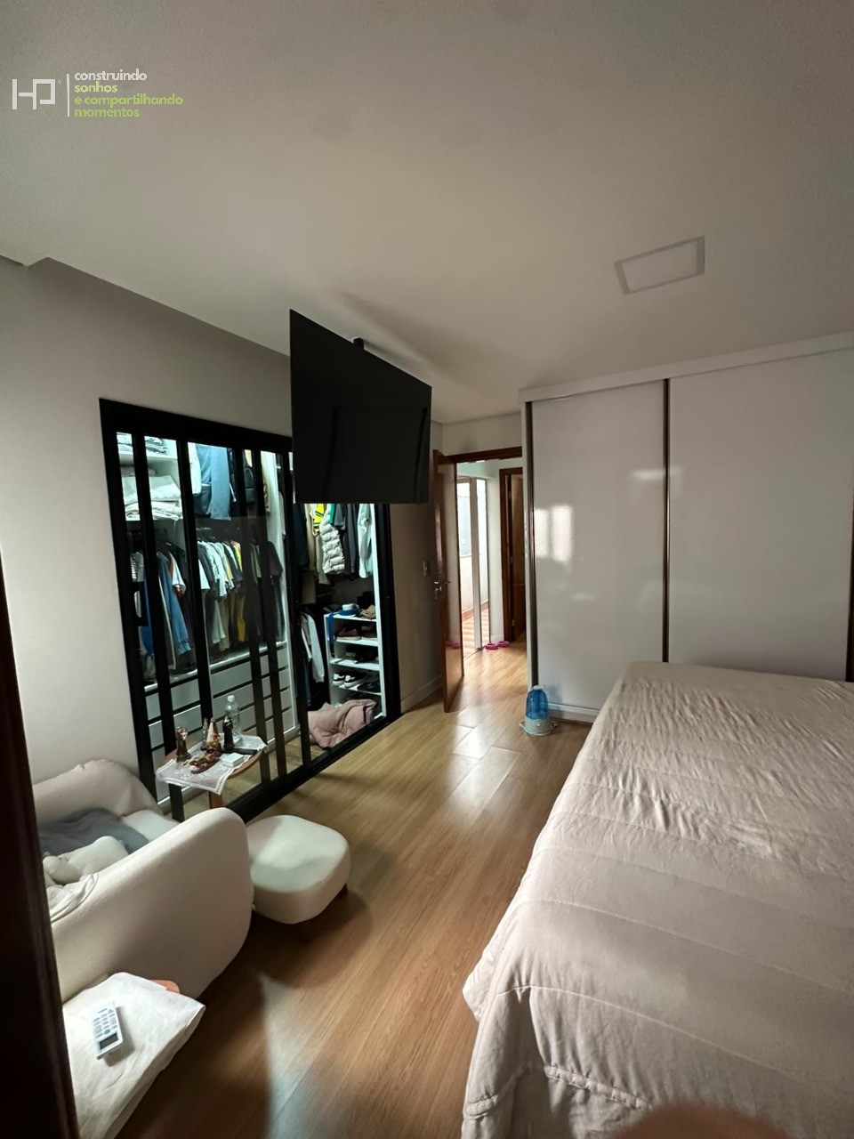 Casa, 2 quartos - Foto 6