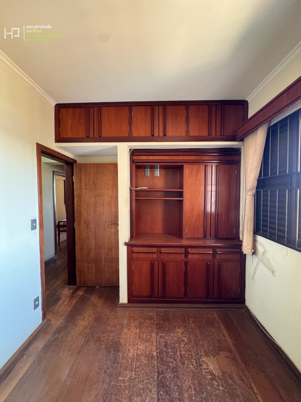 Apartamento, 3 quartos, 140 m² - Foto 19