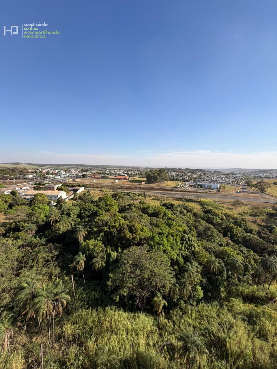 Apartamento, 2 quartos, 69 m² - Foto 3
