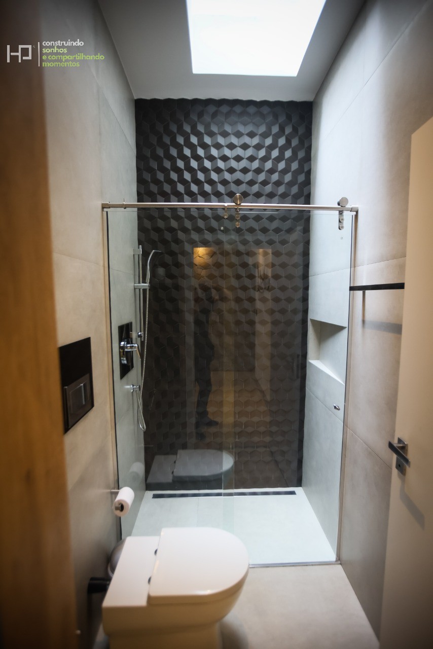 Casa, 3 quartos, 360 m² - Foto 32