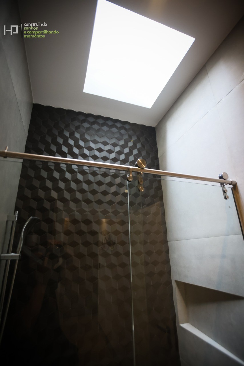 Casa, 3 quartos, 360 m² - Foto 33