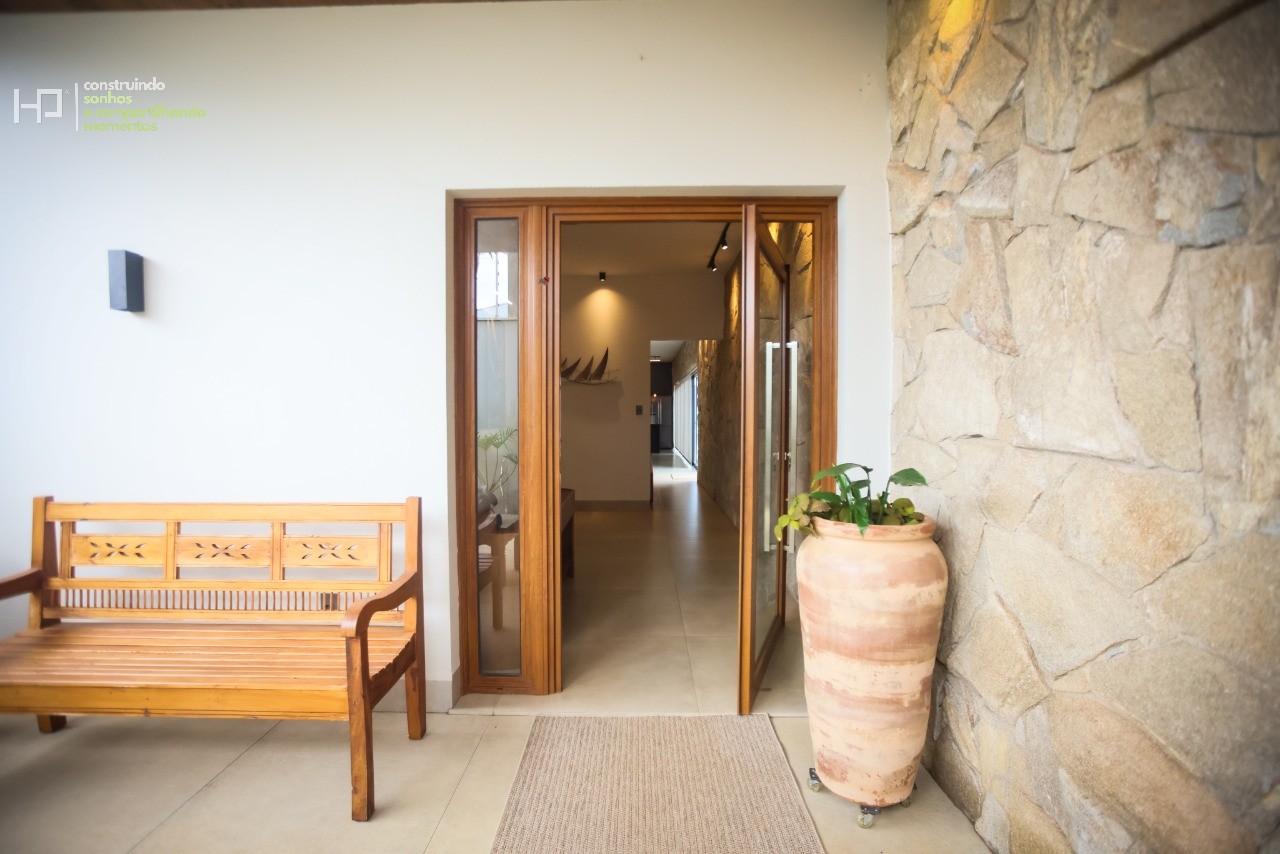 Casa, 3 quartos, 360 m² - Foto 30