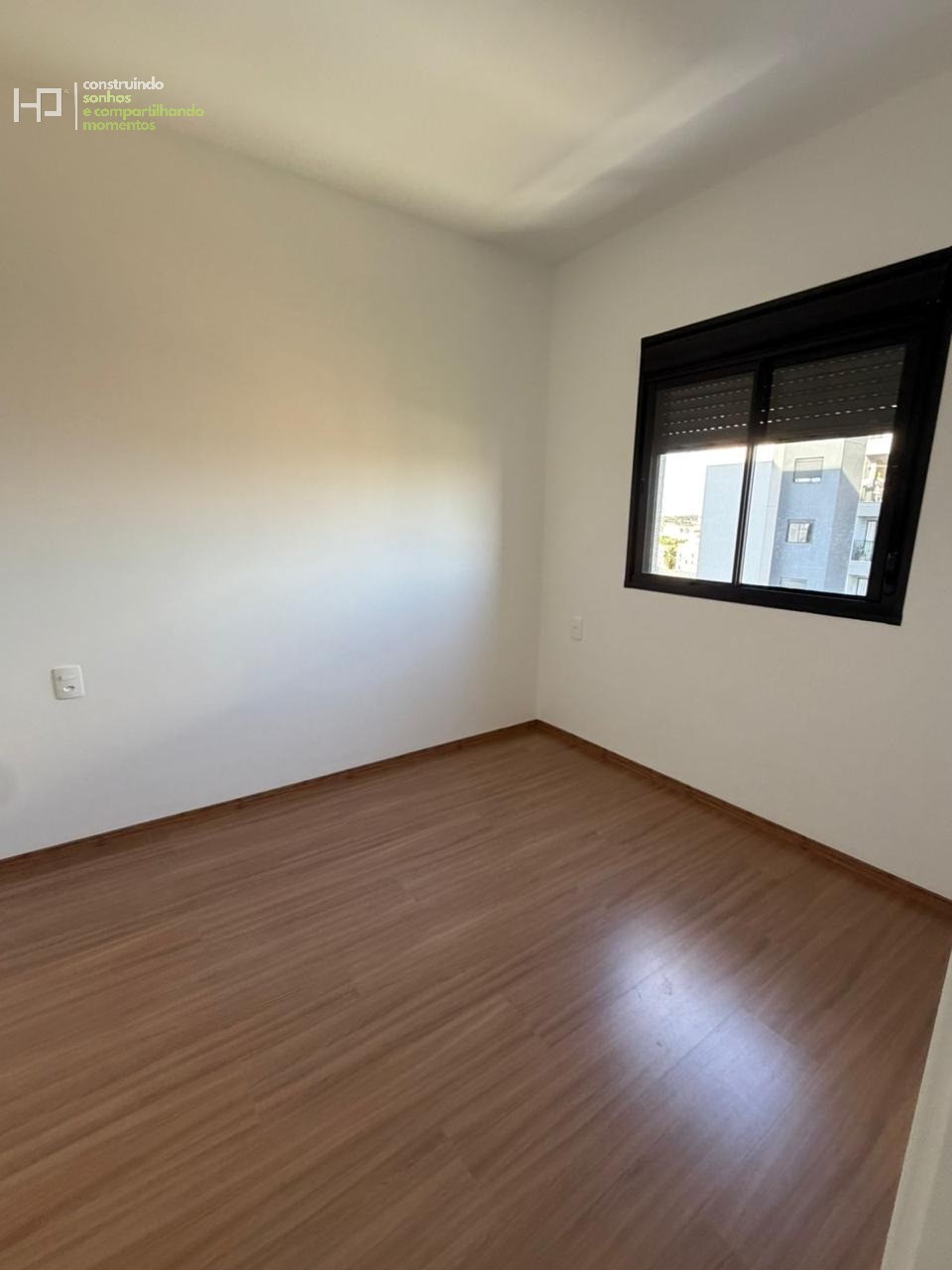 Apartamento, 2 quartos, 69 m² - Foto 7