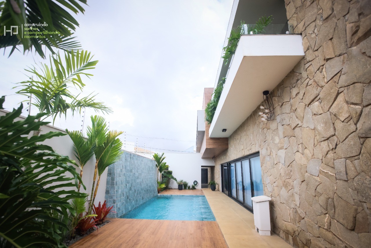 Casa, 3 quartos, 360 m² - Foto 84