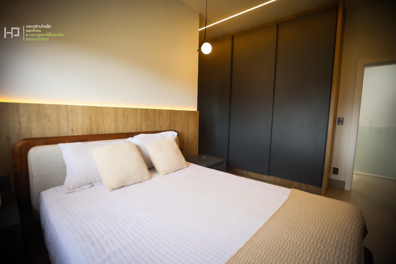 Casa, 3 quartos, 360 m² - Foto 67