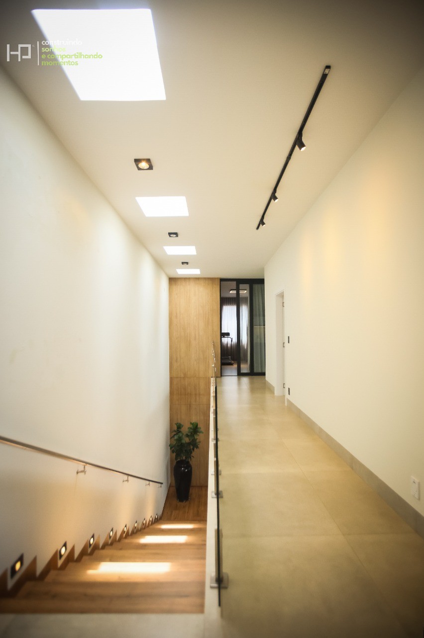 Casa, 3 quartos, 360 m² - Foto 45