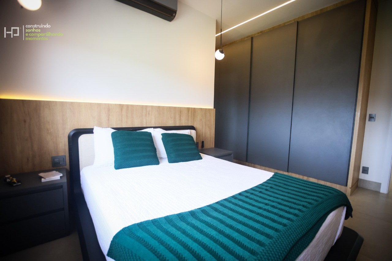 Casa, 3 quartos, 360 m² - Foto 42