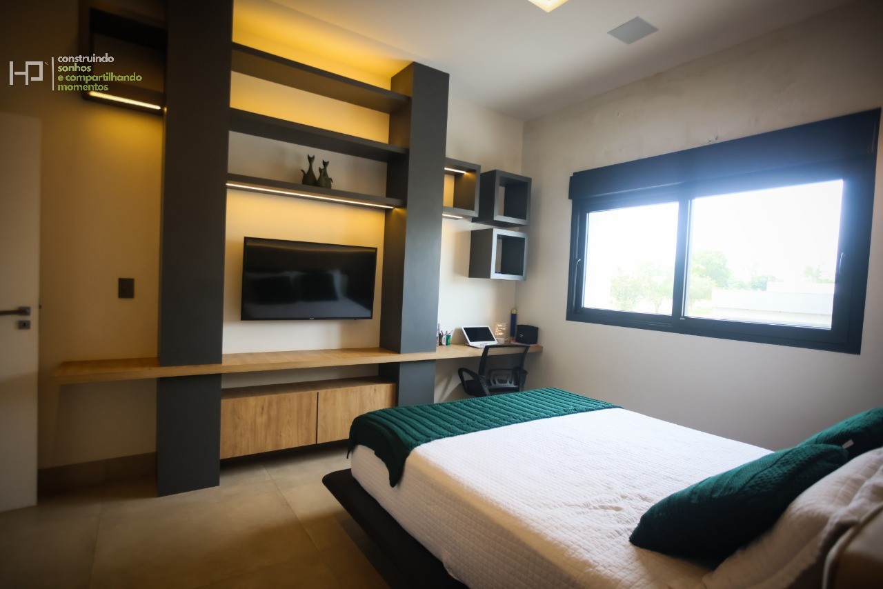 Casa, 3 quartos, 360 m² - Foto 39