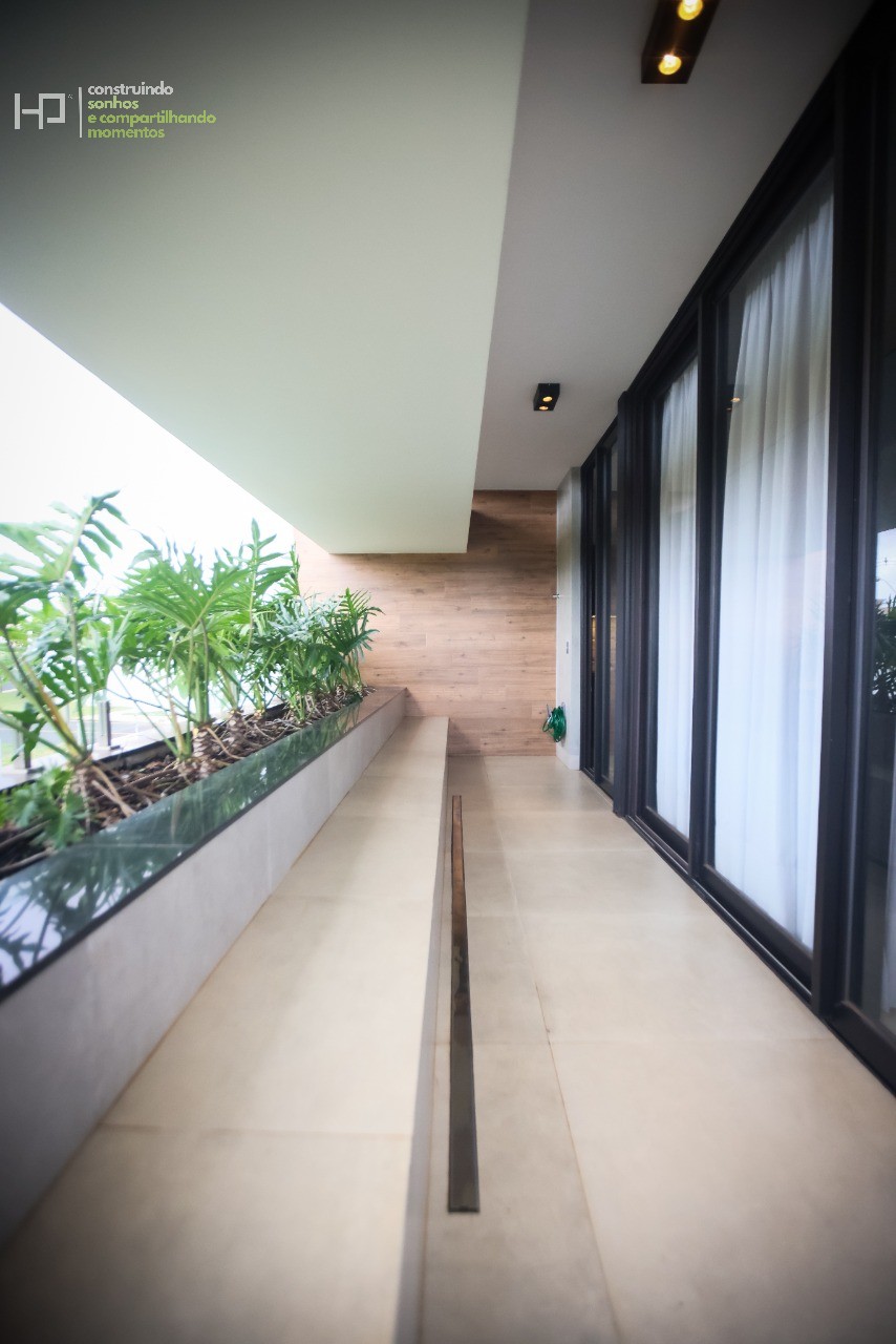 Casa, 3 quartos, 360 m² - Foto 76