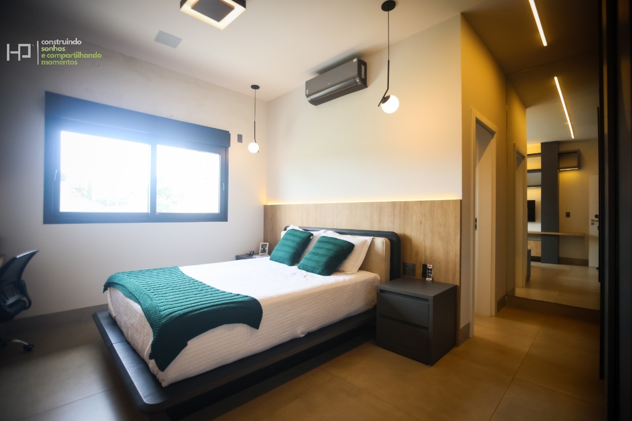 Casa, 3 quartos, 360 m² - Foto 36