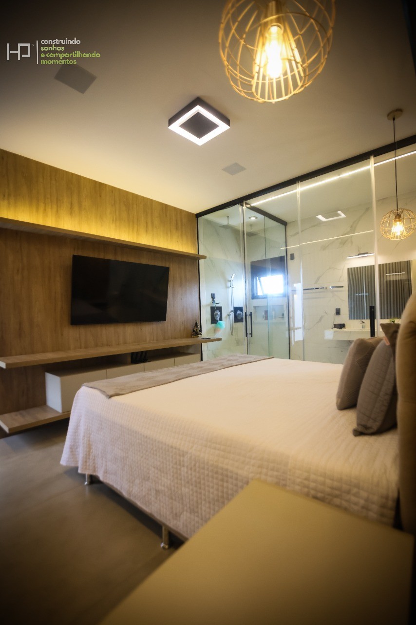 Casa, 3 quartos, 360 m² - Foto 51