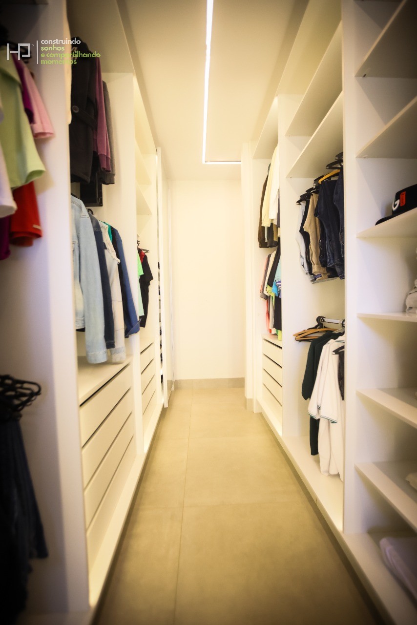 Casa, 3 quartos, 360 m² - Foto 63