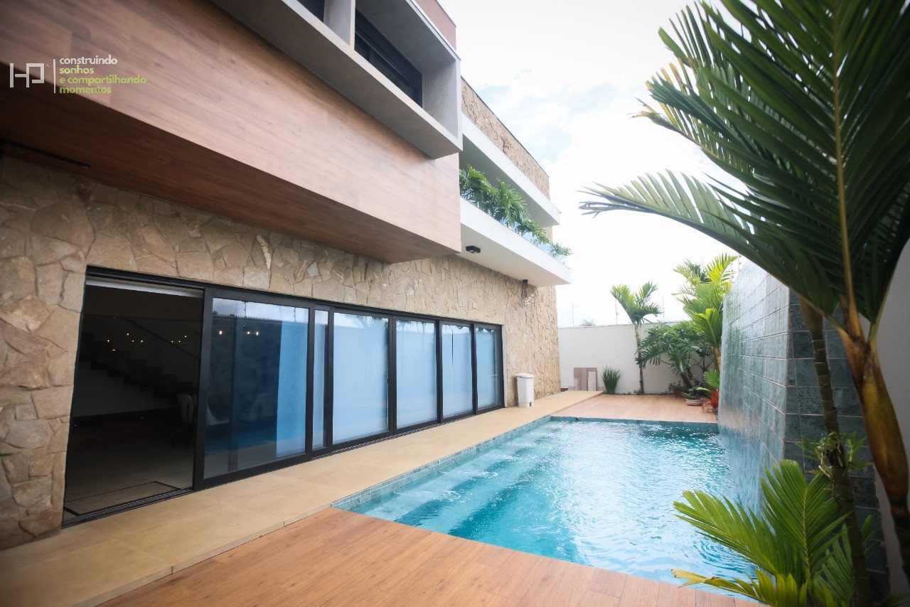 Casa, 3 quartos, 360 m² - Foto 77