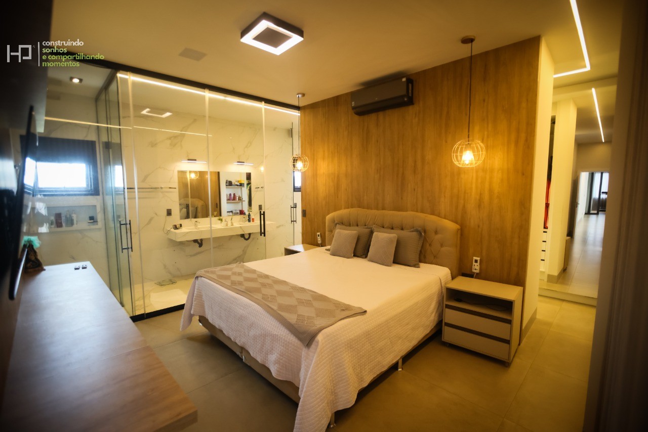 Casa, 3 quartos, 360 m² - Foto 46
