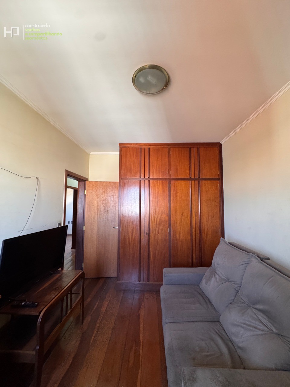 Apartamento, 3 quartos, 140 m² - Foto 21