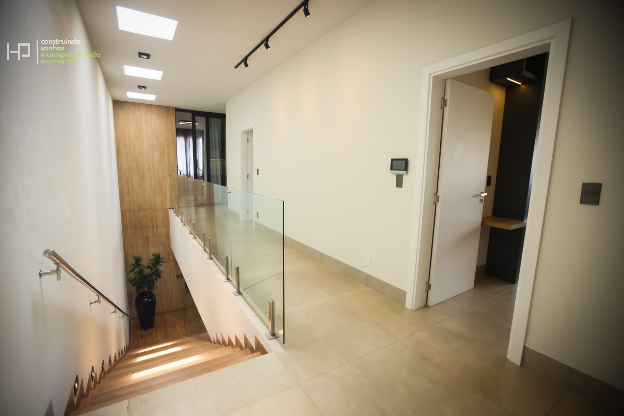 Casa, 3 quartos, 360 m² - Foto 43