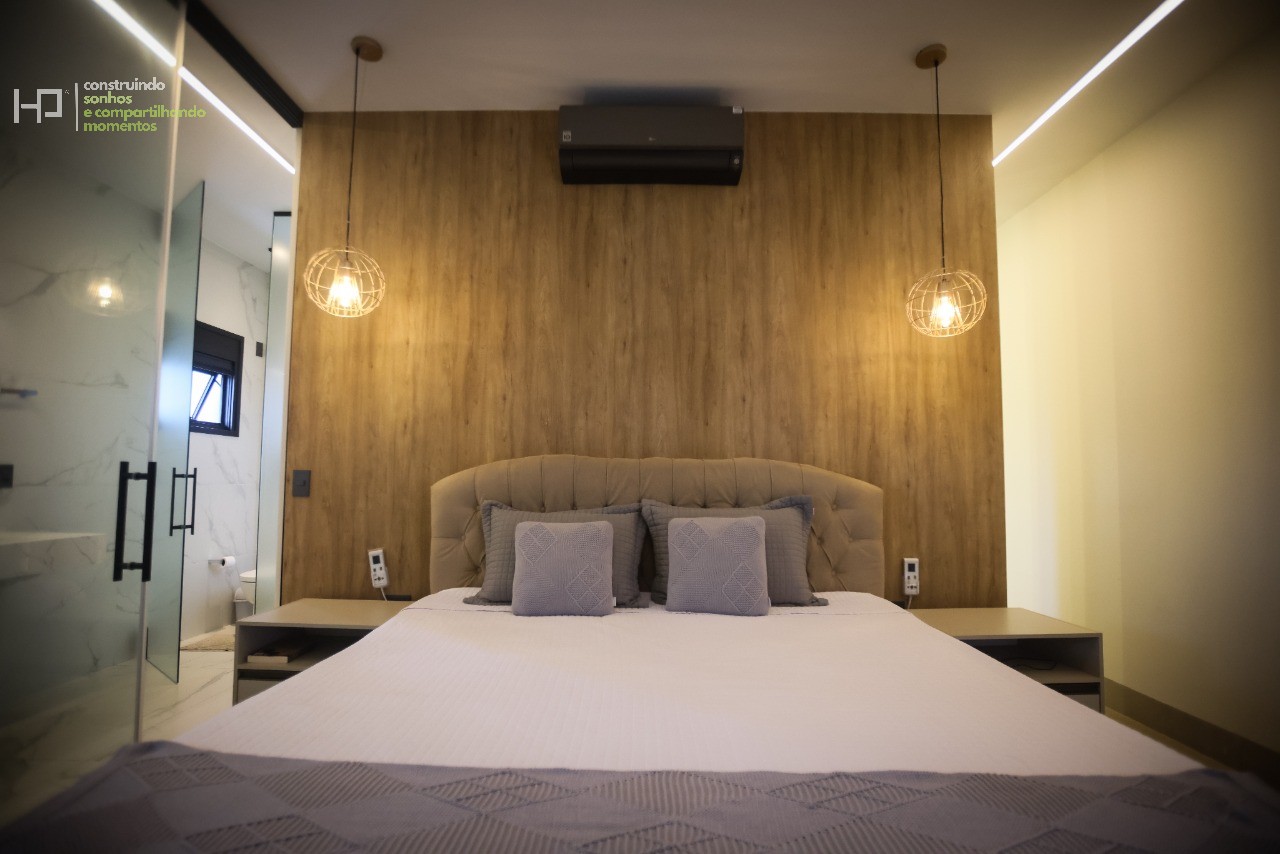 Casa, 3 quartos, 360 m² - Foto 49