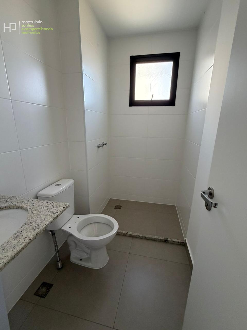 Apartamento, 2 quartos, 69 m² - Foto 10
