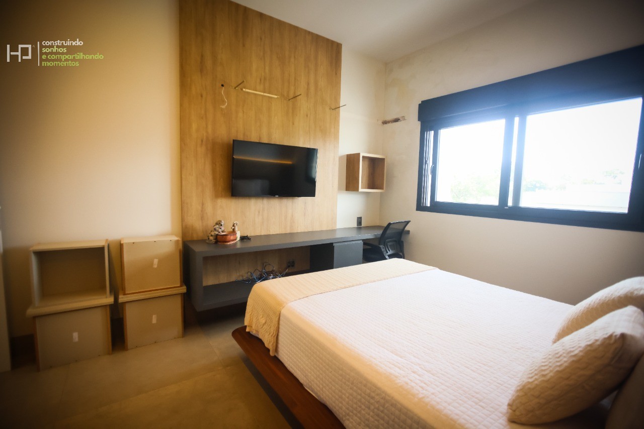 Casa, 3 quartos, 360 m² - Foto 65