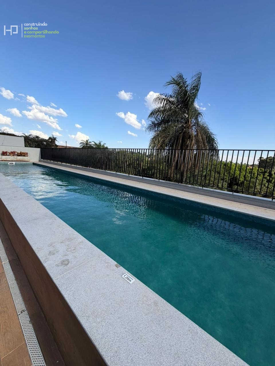 Apartamento, 2 quartos, 69 m² - Foto 13