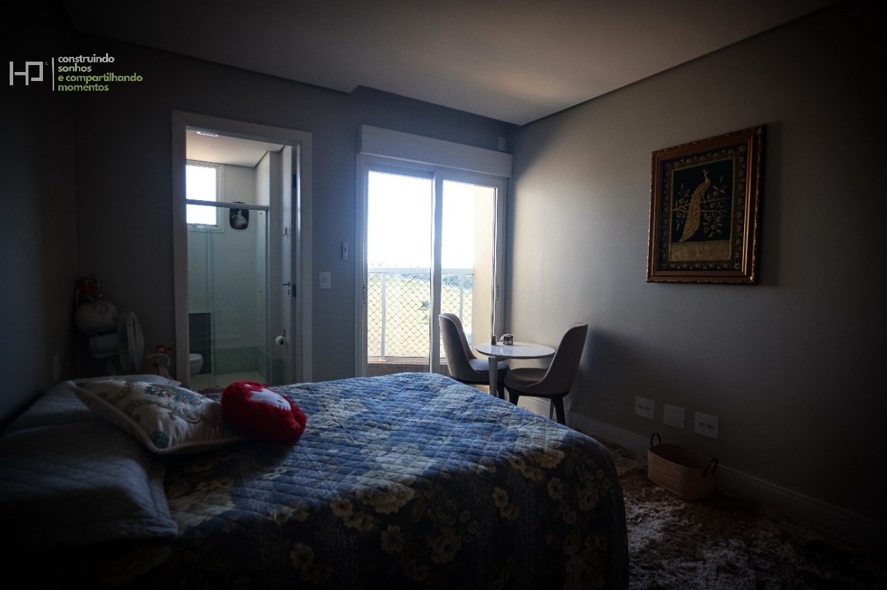 Apartamento, 4 quartos, 218 m² - Foto 24