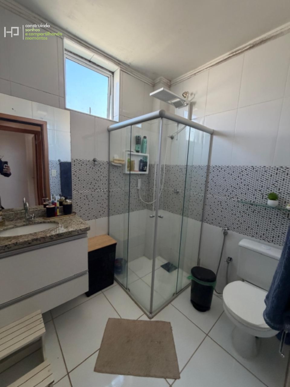 Apartamento, 2 quartos, 69 m² - Foto 10