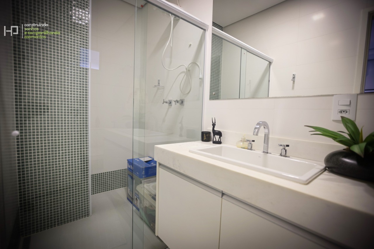 Apartamento, 4 quartos, 218 m² - Foto 13