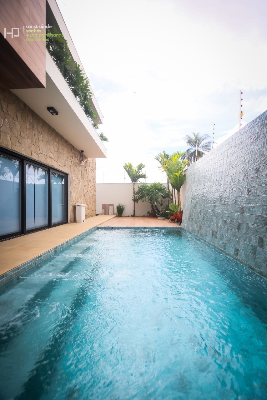 Casa, 3 quartos, 360 m² - Foto 81