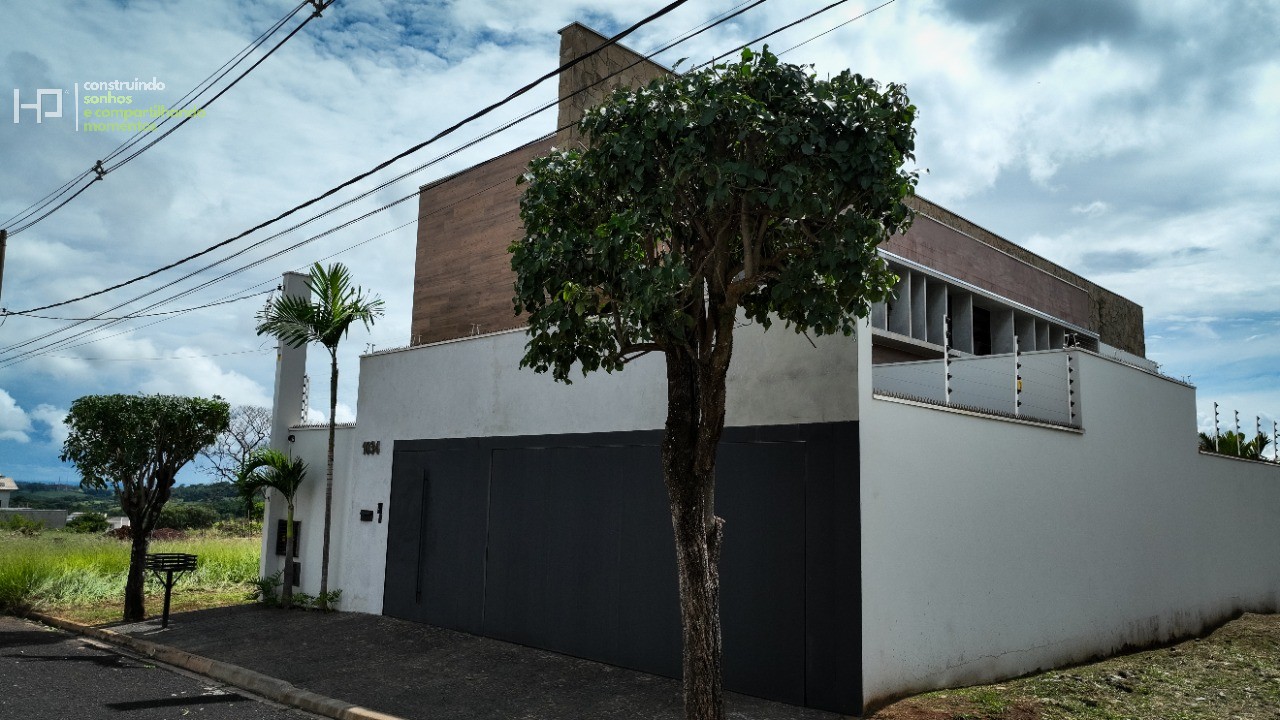 Casa, 3 quartos, 360 m² - Foto 20