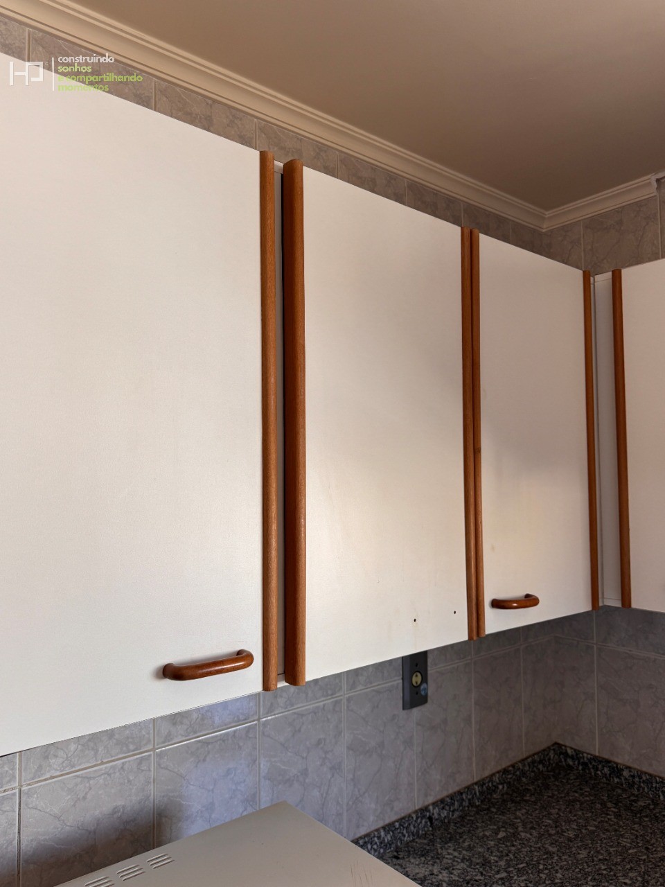 Apartamento, 3 quartos, 140 m² - Foto 12