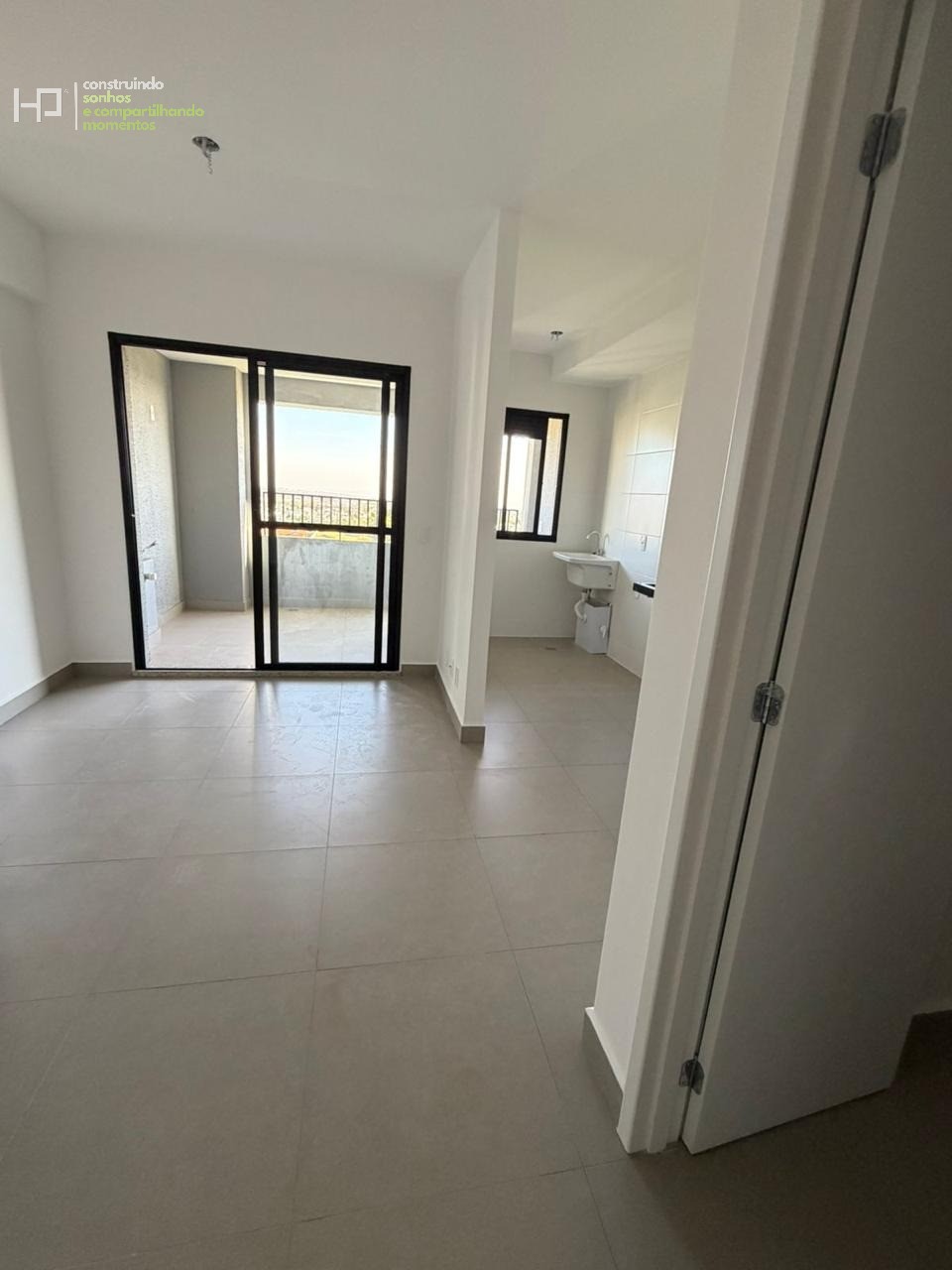 Apartamento, 2 quartos, 69 m² - Foto 4