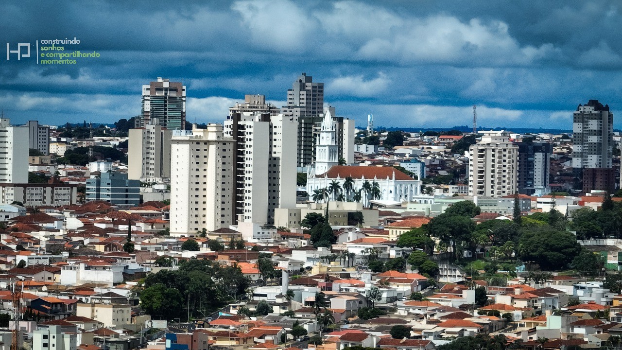 Casa, 3 quartos, 360 m² - Foto 5