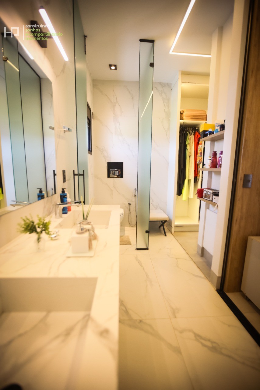 Casa, 3 quartos, 360 m² - Foto 58