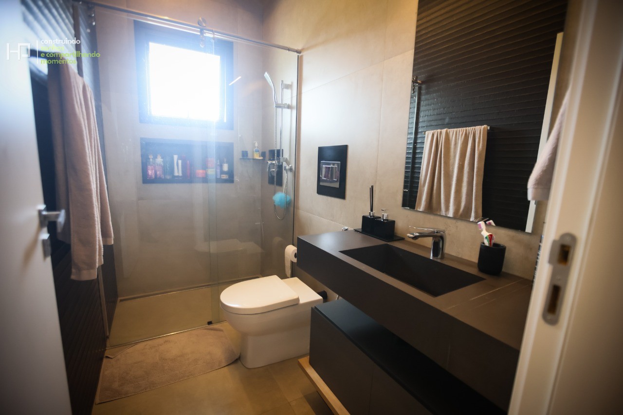 Casa, 3 quartos, 360 m² - Foto 40