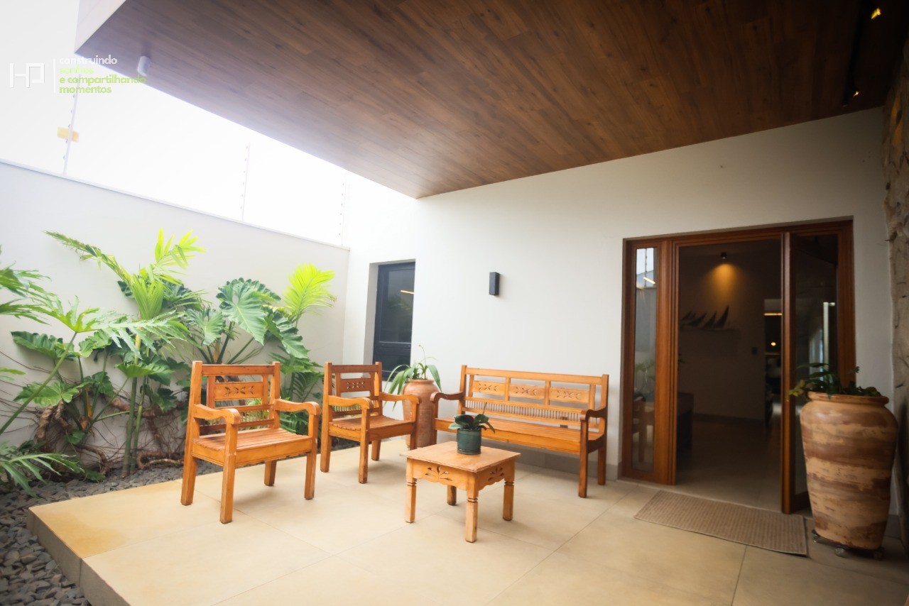Casa, 3 quartos, 360 m² - Foto 27