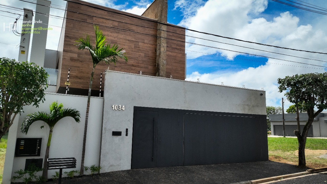 Casa, 3 quartos, 360 m² - Foto 22