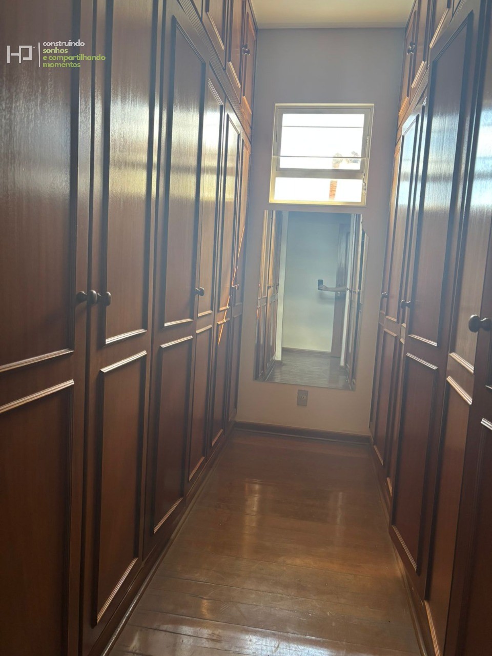 Casa, 3 quartos - Foto 20