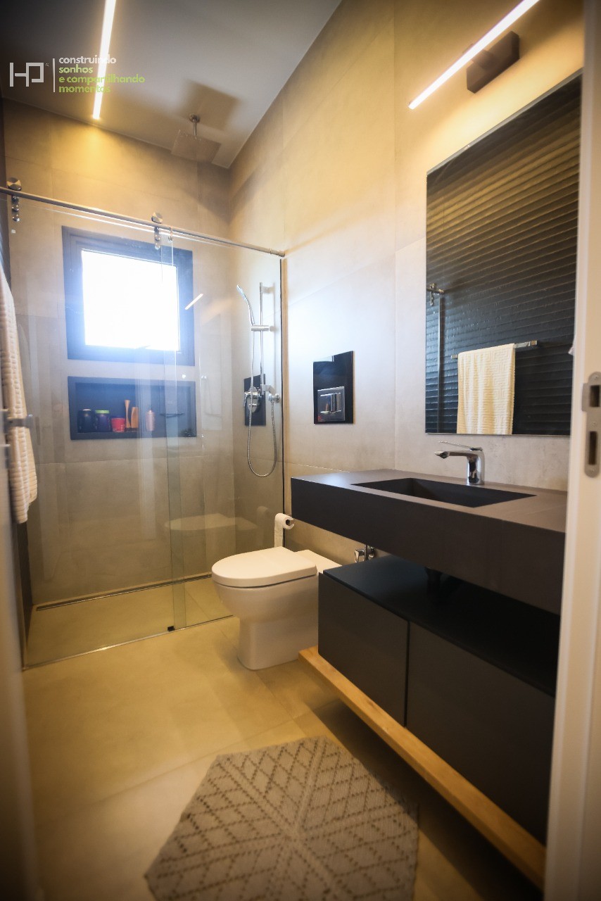 Casa, 3 quartos, 360 m² - Foto 68