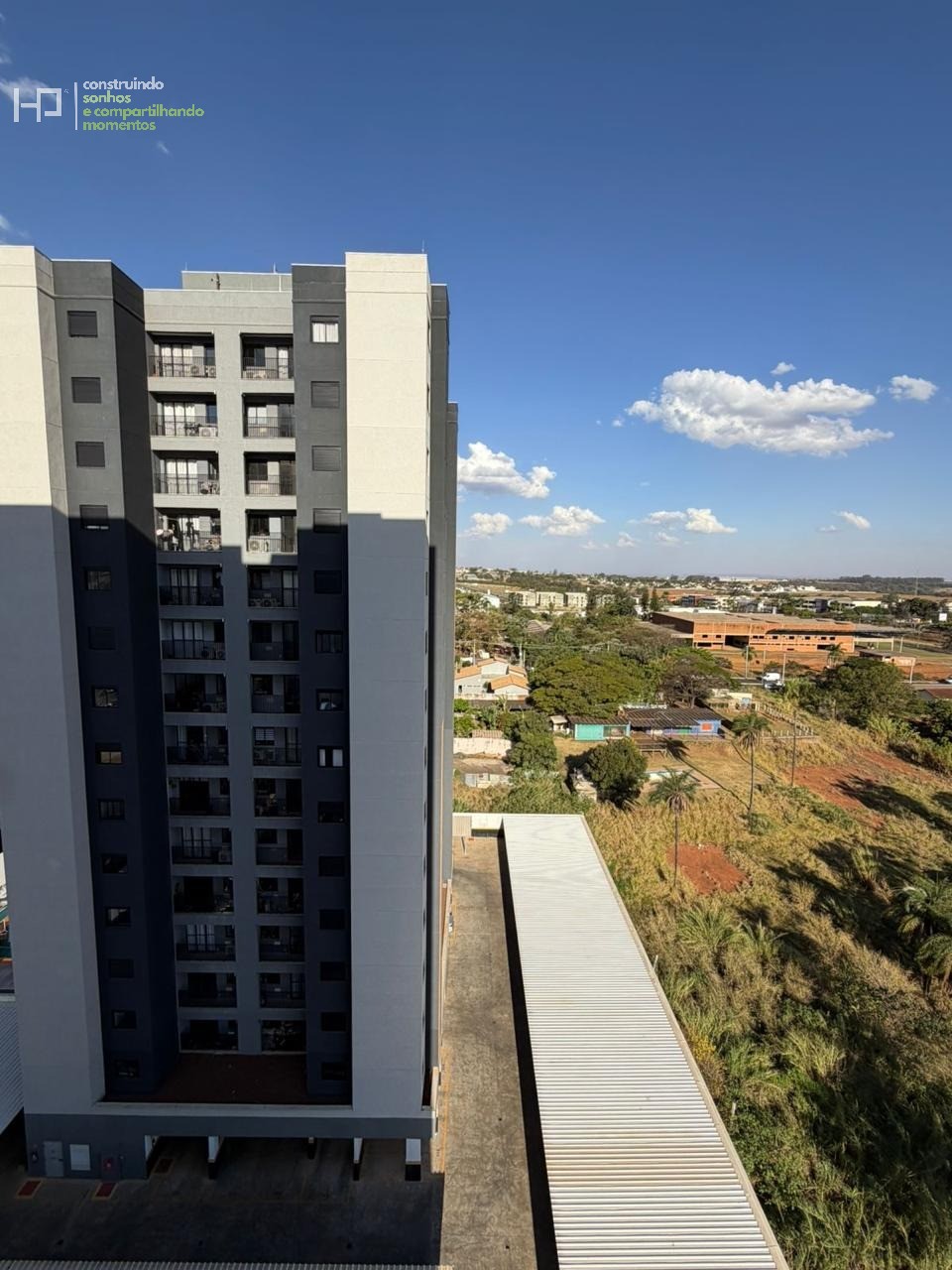 Apartamento, 2 quartos, 69 m² - Foto 8