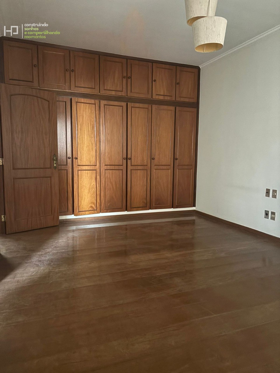 Casa, 3 quartos - Foto 14